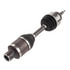 MG3090 by MOTIVE GEAR - Motive Gear - CV Axle Assembly