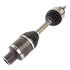 MG3092 by MOTIVE GEAR - Motive Gear - CV Axle Assembly