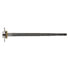 MG5005 by MOTIVE GEAR - Motive Gear - Axle Shaft