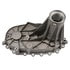 MG620002 by MOTIVE GEAR - Motive Gear - Rear Transfer Case Housing