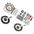 MGK-110 by MOTIVE GEAR - Motive Gear - Differential Complete Ring and Pinion Kit - Jeep TJ - Front and Rear