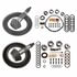 MGK-203 by MOTIVE GEAR - Motive Gear - Differential Complete Ring and Pinion Kit