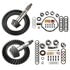 MGK-205 by MOTIVE GEAR - Motive Gear - Differential Complete Ring and Pinion Kit