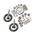 MGK-216 by MOTIVE GEAR - Motive Gear - Differential Complete Ring and Pinion Kit