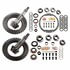 MGK-218 by MOTIVE GEAR - Motive Gear - Differential Complete Ring and Pinion Kit