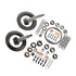 MGK-217 by MOTIVE GEAR - Motive Gear - Differential Complete Ring and Pinion Kit