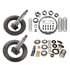 MGK-220 by MOTIVE GEAR - Motive Gear - Differential Complete Ring and Pinion Kit