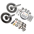 MGK-221 by MOTIVE GEAR - Motive Gear - Differential Complete Ring and Pinion Kit