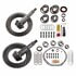 MGK-238 by MOTIVE GEAR - Motive Gear - Differential Complete Ring and Pinion Kit