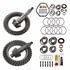 MGK-243 by MOTIVE GEAR - Motive Gear - Differential Complete Ring and Pinion Kit