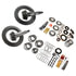 MGK-254 by MOTIVE GEAR - Motive Gear - Differential Complete Ring and Pinion Kit