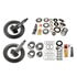 MGK-254 by MOTIVE GEAR - Motive Gear - Differential Complete Ring and Pinion Kit