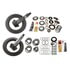 MGK-255 by MOTIVE GEAR - Motive Gear - Differential Complete Ring and Pinion Kit