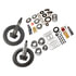 MGK-255 by MOTIVE GEAR - Motive Gear - Differential Complete Ring and Pinion Kit