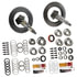 MGK-261 by MOTIVE GEAR - Motive Gear - Differential Complete Ring and Pinion Kit