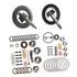 MGK-300 by MOTIVE GEAR - Motive Gear - Differential Complete Ring and Pinion Kit