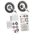 MGK-314 by MOTIVE GEAR - Motive Gear - Differential Complete Ring and Pinion Kit