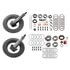 MGK-315 by MOTIVE GEAR - Motive Gear - Differential Complete Ring and Pinion Kit