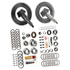 MGK-322 by MOTIVE GEAR - Motive Gear - Differential Complete Ring and Pinion Kit