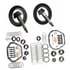 MGK-325 by MOTIVE GEAR - Motive Gear - Differential Complete Ring and Pinion Kit