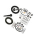 MGK-328 by MOTIVE GEAR - Motive Gear - Differential Complete Ring and Pinion Kit