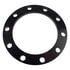 075050C by MOTIVE GEAR - Motive Gear - Ring Gear Spacer