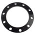 075050C by MOTIVE GEAR - Motive Gear - Ring Gear Spacer