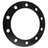 085050C by MOTIVE GEAR - Motive Gear - Ring Gear Spacer