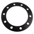 085050C by MOTIVE GEAR - Motive Gear - Ring Gear Spacer