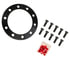 085050 by MOTIVE GEAR - Motive Gear - Ring Gear Spacer