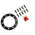 085050 by MOTIVE GEAR - Motive Gear - Ring Gear Spacer