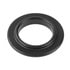 1000044012 by MOTIVE GEAR - OIL SEAL