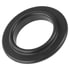 1000044012 by MOTIVE GEAR - OIL SEAL