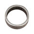 1000132044 by MOTIVE GEAR - BW4470 BEARING NEEDLE