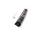 107276 by MOTIVE GEAR - Motive Gear - RTV Silicone