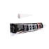 107276 by MOTIVE GEAR - Motive Gear - RTV Silicone