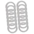 1101 by MOTIVE GEAR - Motive Gear - Differential Carrier Shim Kit
