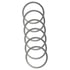 1110R by MOTIVE GEAR - Motive Gear - Differential Pinion Shim Kit