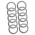1115 by MOTIVE GEAR - Motive Gear - Differential Carrier Shim Kit