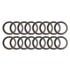 1135R by MOTIVE GEAR - Motive Gear - Differential Carrier Shim Kit