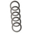 1136R by MOTIVE GEAR - Motive Gear - Differential Pinion Shim Kit