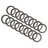 1135R by MOTIVE GEAR - Motive Gear - Differential Carrier Shim Kit
