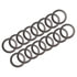 1135R by MOTIVE GEAR - Motive Gear - Differential Carrier Shim Kit