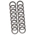 1135R by MOTIVE GEAR - Motive Gear - Differential Carrier Shim Kit