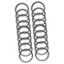 1148R by MOTIVE GEAR - Motive Gear - Differential Carrier Shim Kit