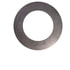 12337937 by MOTIVE GEAR - Motive Gear-Differential Side Gear Thrust Washer