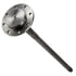 12471329 by MOTIVE GEAR - Motive Gear - Axle Shaft