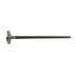 1255801 by MOTIVE GEAR - Motive Gear - Axle Shaft