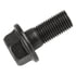 1304 by MOTIVE GEAR - Motive Gear - Ring Gear Bolt