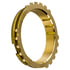 1332091002R by MOTIVE GEAR - 5TH SYNCHRO RING